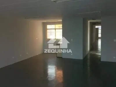 Prédio Inteiro, 1750 m² - Foto 10