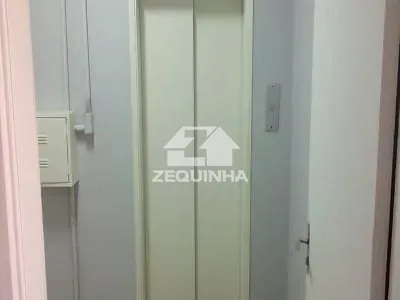 Prédio Inteiro, 1750 m² - Foto 8