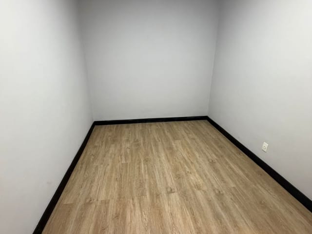Prédio com 250m², à venda, no bairro Campo Belo em São Paulo
