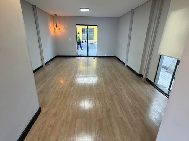 Prédio com 250m², à venda, no bairro Campo Belo em São Paulo