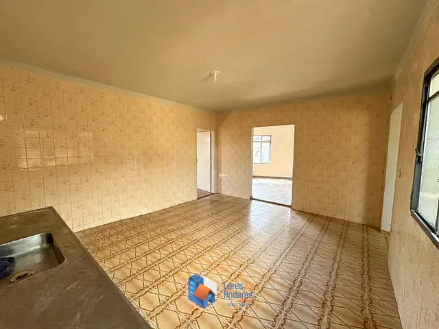 Prédio com 147m², à venda, no bairro Jardim Sônia Maria em Mauá