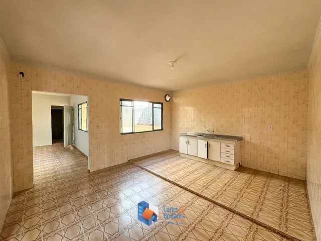 Prédio com 147m², à venda, no bairro Jardim Sônia Maria em Mauá