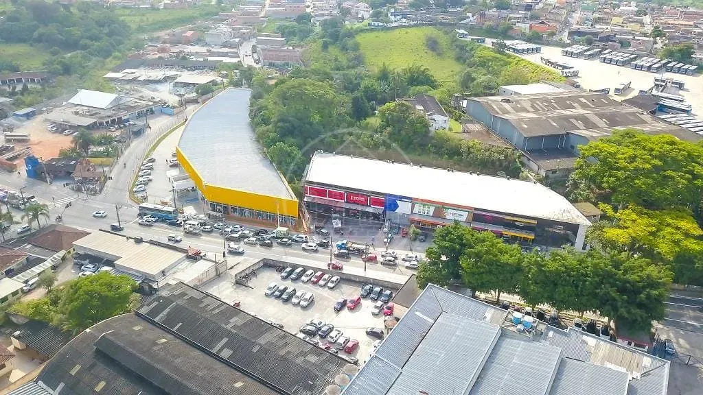 Prédio Inteiro, 2611 m² - Foto 26