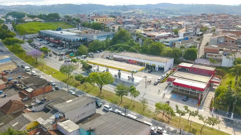 Prédio Inteiro, 2611 m² - Foto 20