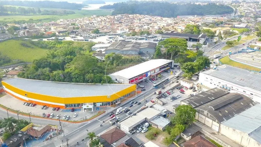 Prédio Inteiro, 2611 m² - Foto 18