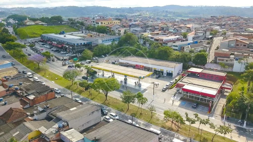 Prédio Inteiro, 2611 m² - Foto 21