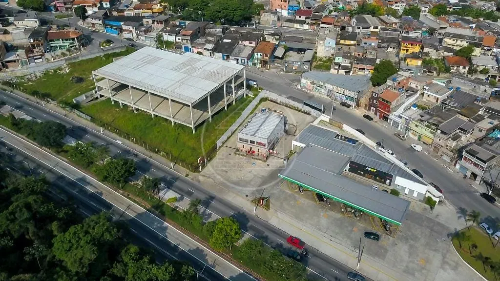 Prédio Inteiro, 2611 m² - Foto 25