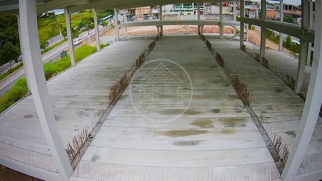 Prédio Inteiro, 2611 m² - Foto 10