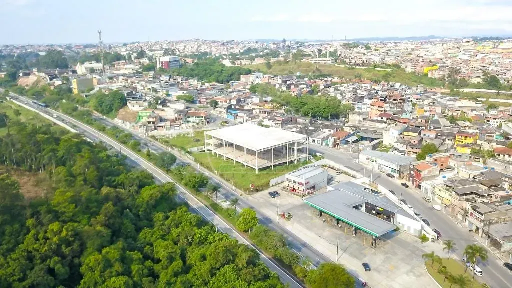 Prédio Inteiro, 2611 m² - Foto 19