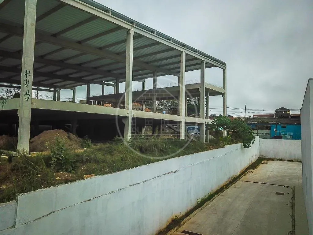 Prédio Inteiro, 2611 m² - Foto 15
