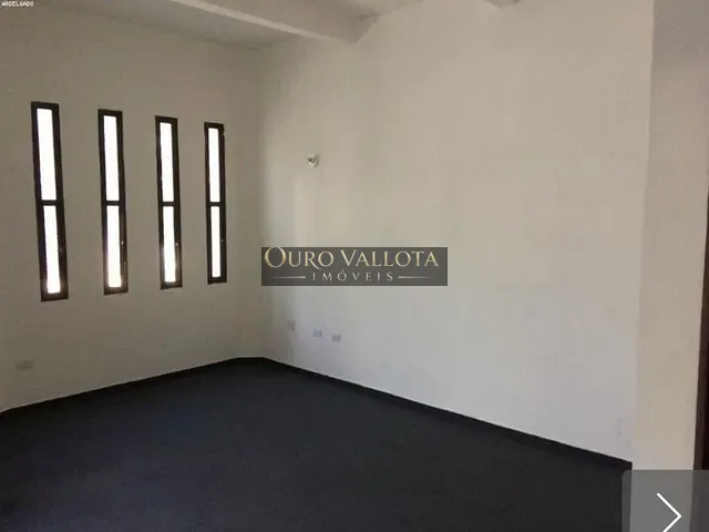 Prédio com 342m², à venda, no bairro Mooca em São Paulo
