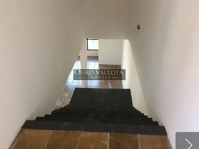 Prédio com 342m², à venda, no bairro Mooca em São Paulo