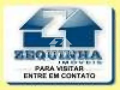 Prédio Inteiro, 970 m² - Foto 1