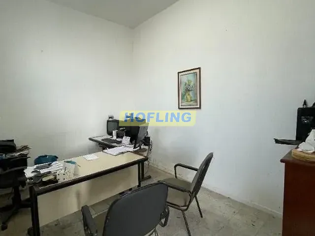 Prédio com 750m², à venda, no bairro Santana em Rio Claro