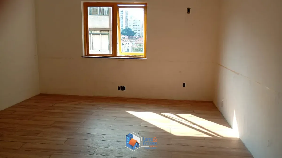 Prédio Inteiro, 482 m² - Foto 32