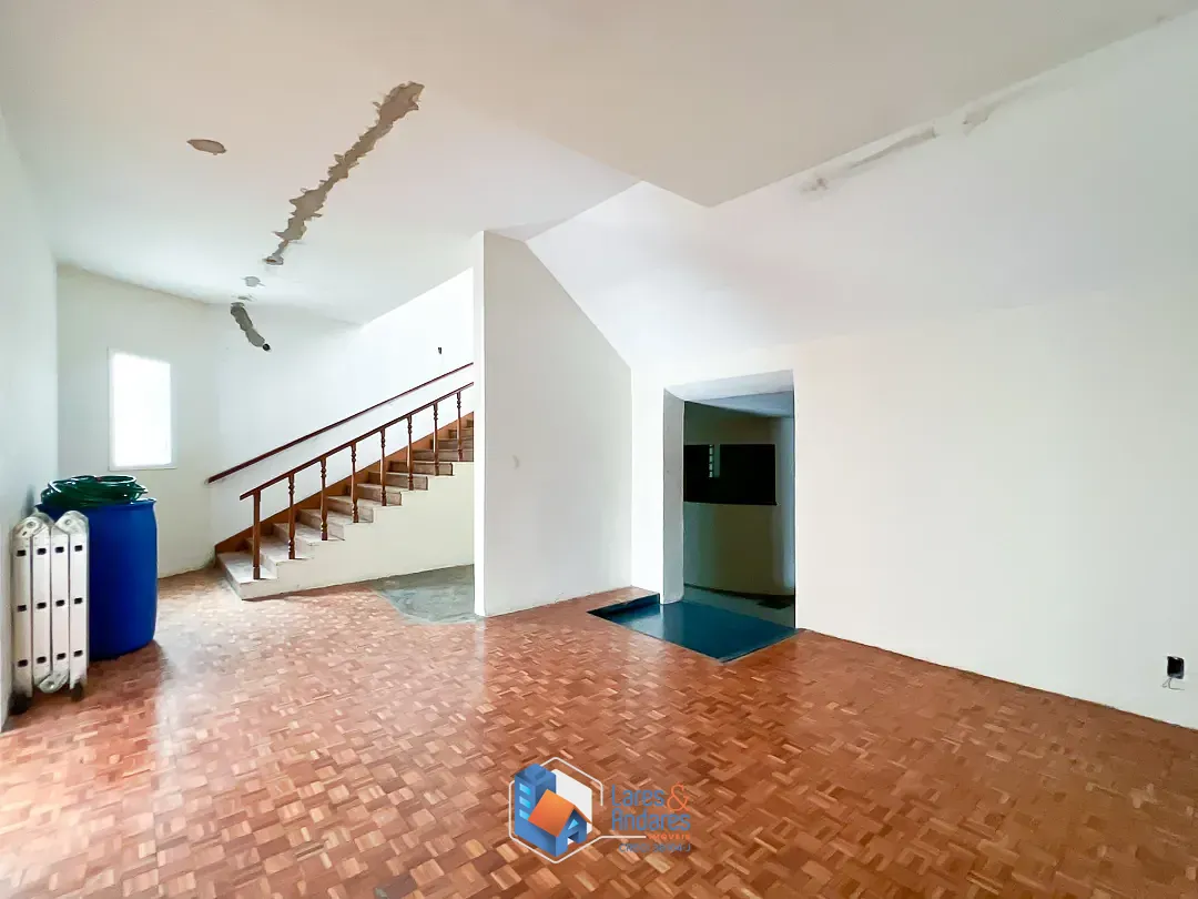 Prédio Inteiro, 482 m² - Foto 42