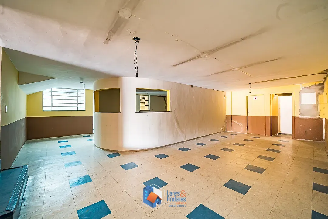 Prédio Inteiro, 482 m² - Foto 45