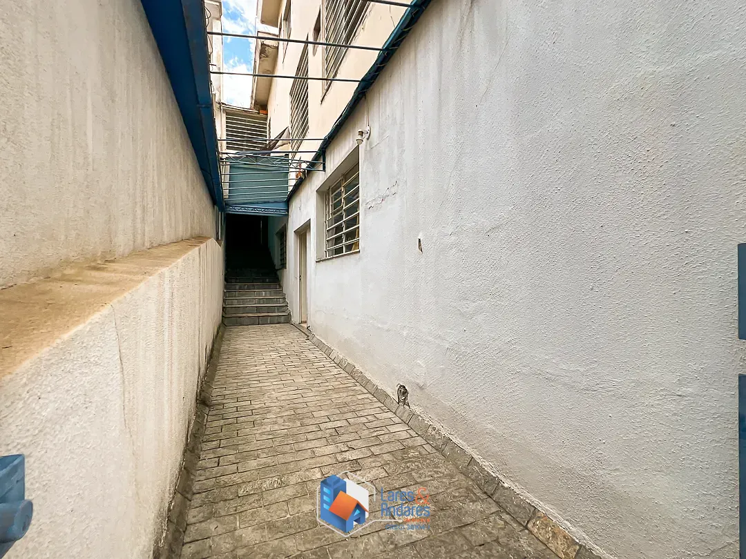 Prédio Inteiro, 482 m² - Foto 53