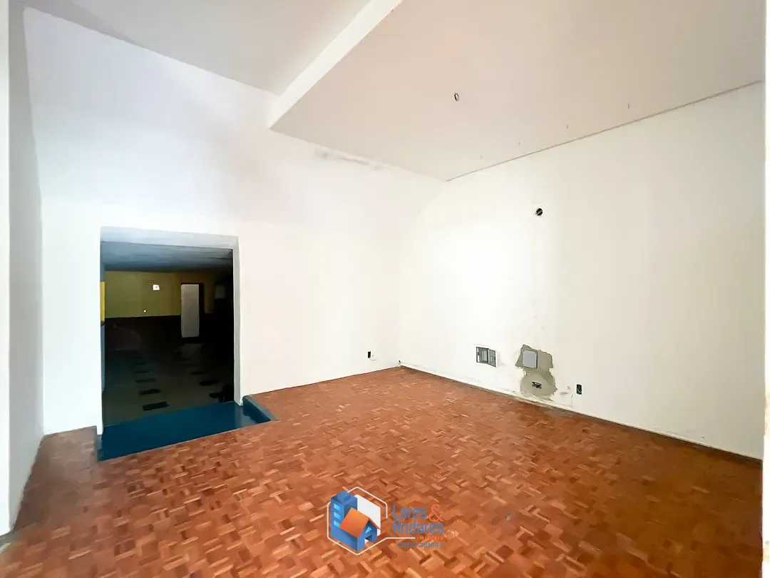 Prédio Inteiro, 482 m² - Foto 43