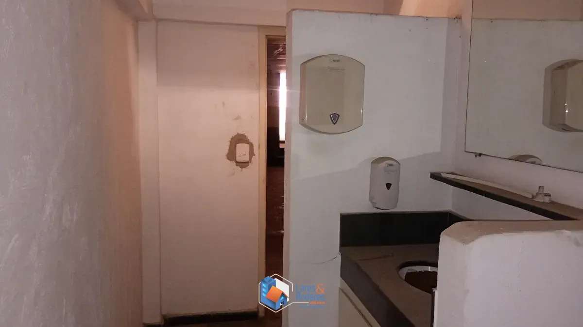 Prédio Inteiro, 482 m² - Foto 48