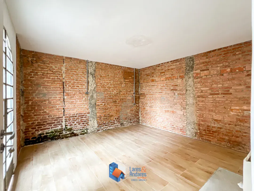 Prédio Inteiro, 482 m² - Foto 71
