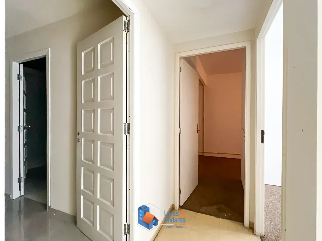 Prédio Inteiro, 482 m² - Foto 58