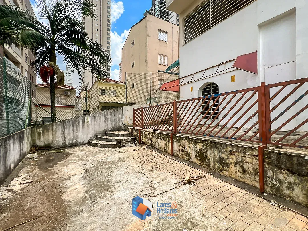 Prédio Inteiro, 482 m² - Foto 67
