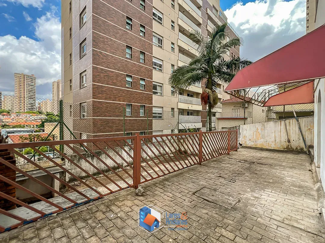 Prédio Inteiro, 482 m² - Foto 73