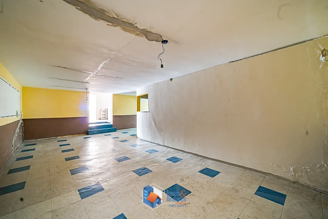 Prédio Inteiro, 482 m² - Foto 44
