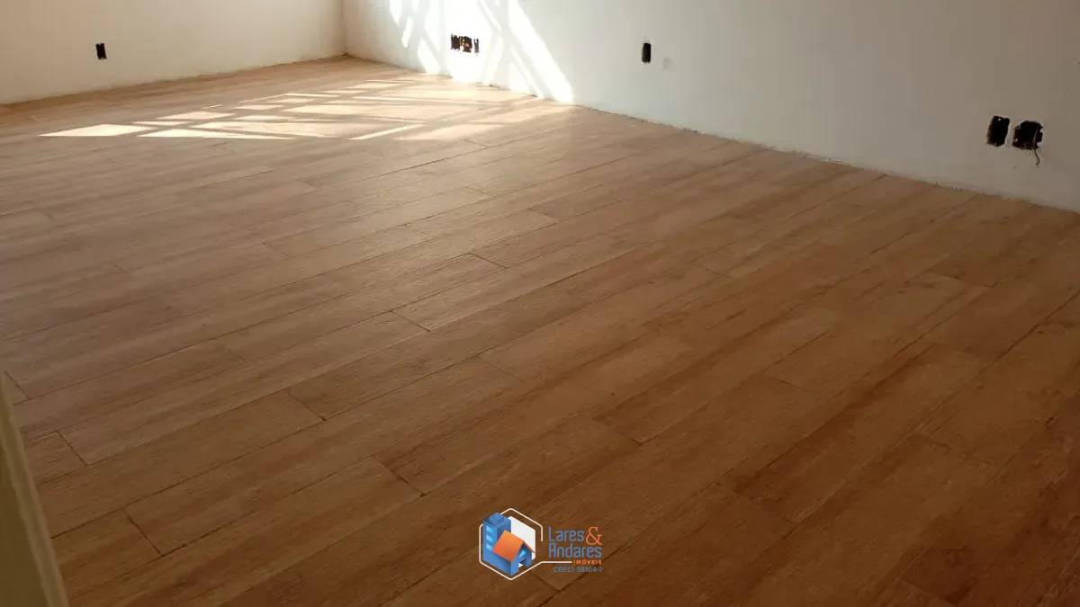 Prédio Inteiro, 482 m² - Foto 33