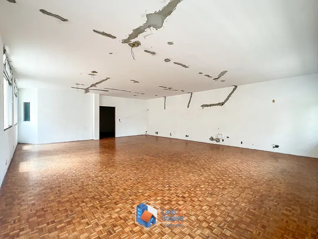 Prédio Inteiro, 482 m² - Foto 38