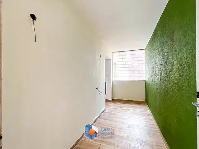 Prédio com 358m², à venda, no bairro Perdizes em São Paulo