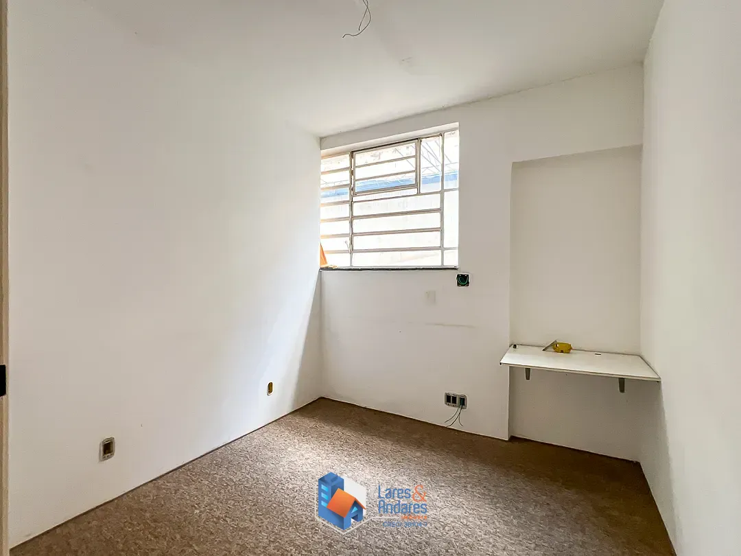 Prédio Inteiro, 482 m² - Foto 59