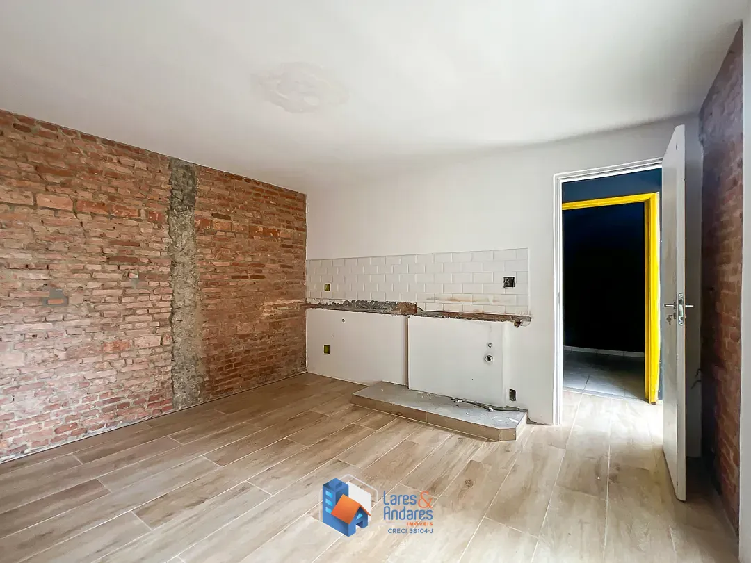 Prédio Inteiro, 482 m² - Foto 70
