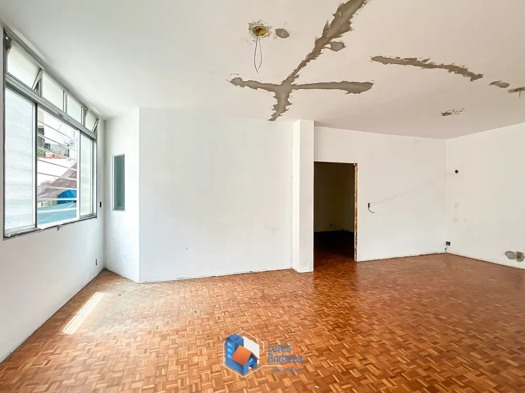 Prédio Inteiro, 482 m² - Foto 39