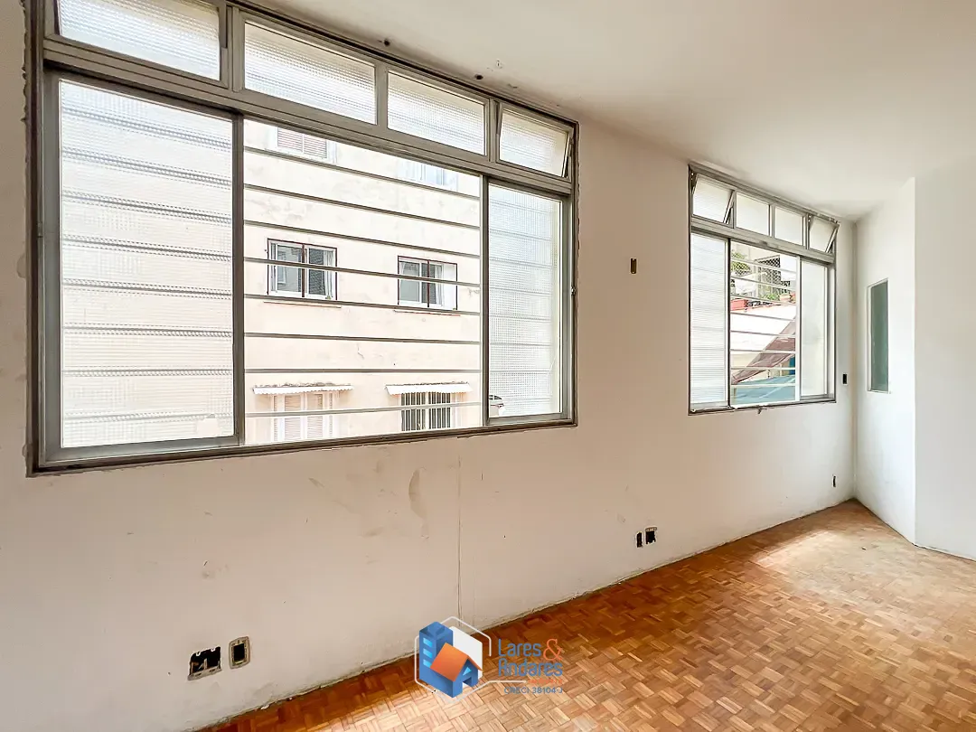 Prédio Inteiro, 482 m² - Foto 40