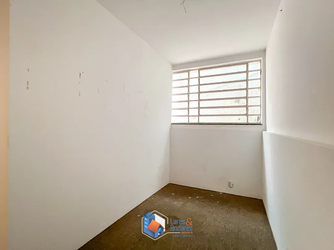 Prédio Inteiro, 482 m² - Foto 56