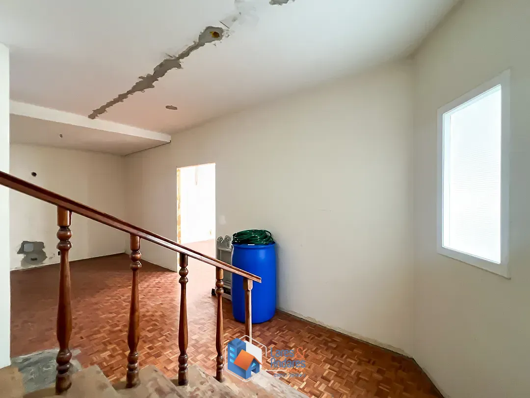 Prédio Inteiro, 482 m² - Foto 37