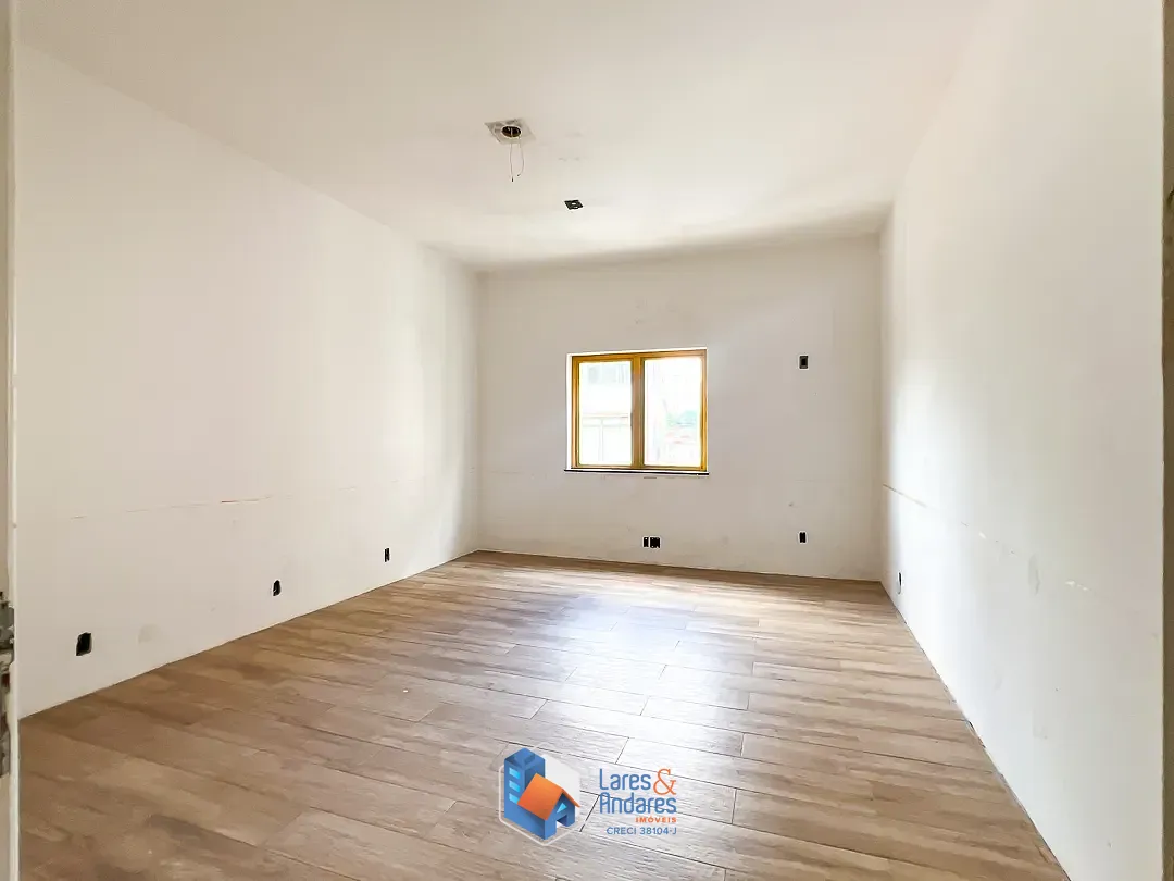 Prédio Inteiro, 482 m² - Foto 31