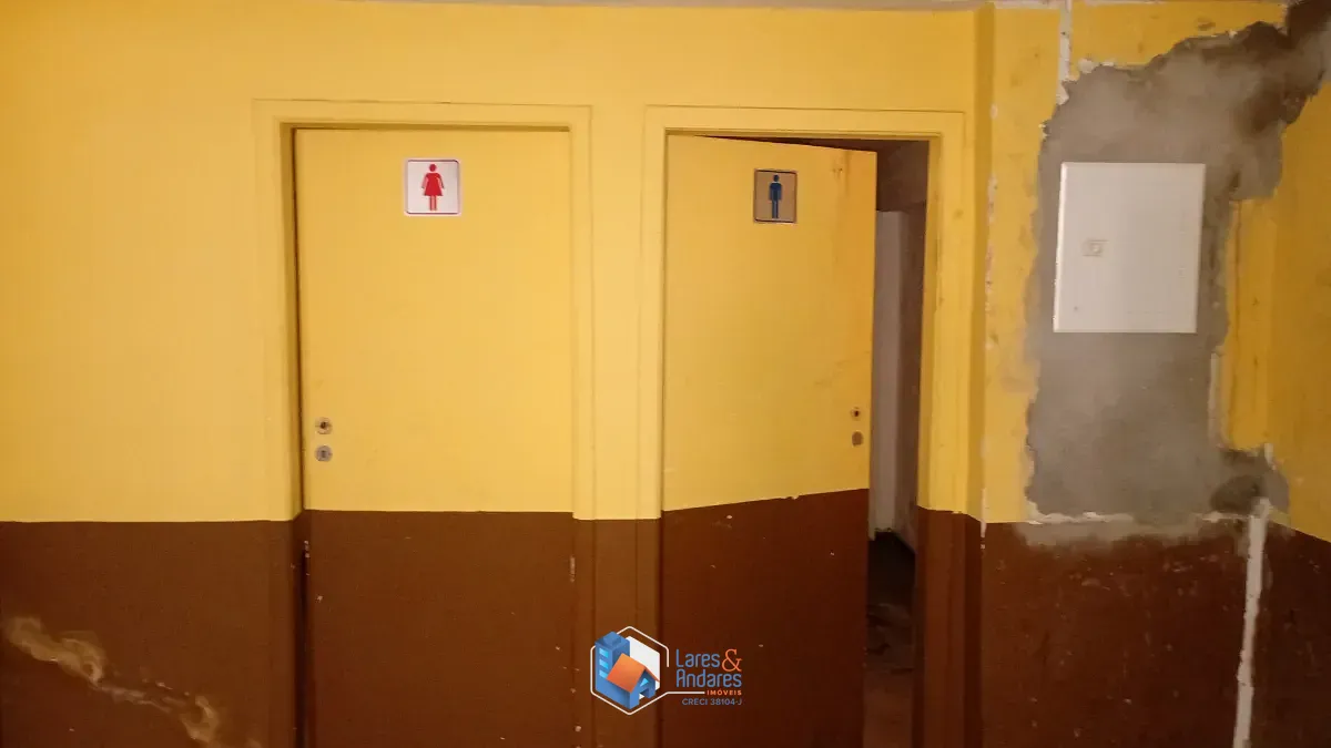 Prédio Inteiro, 482 m² - Foto 47