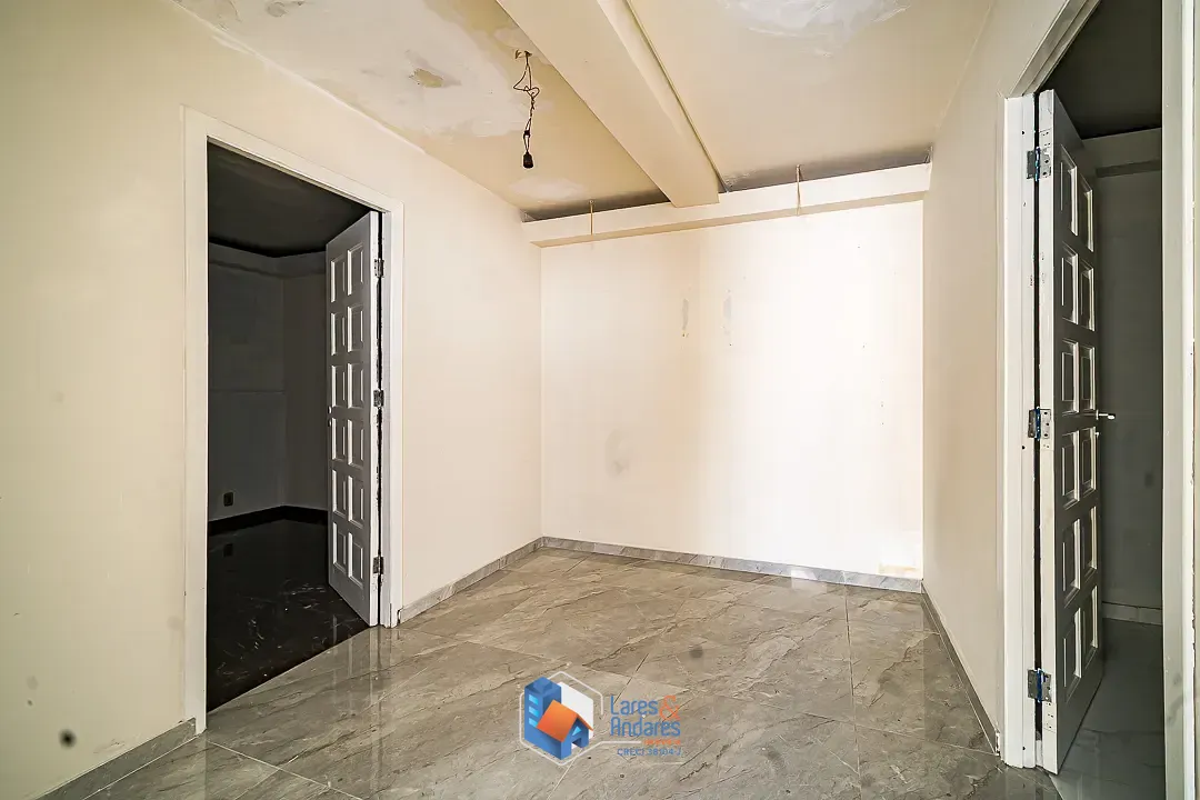 Prédio Inteiro, 482 m² - Foto 62