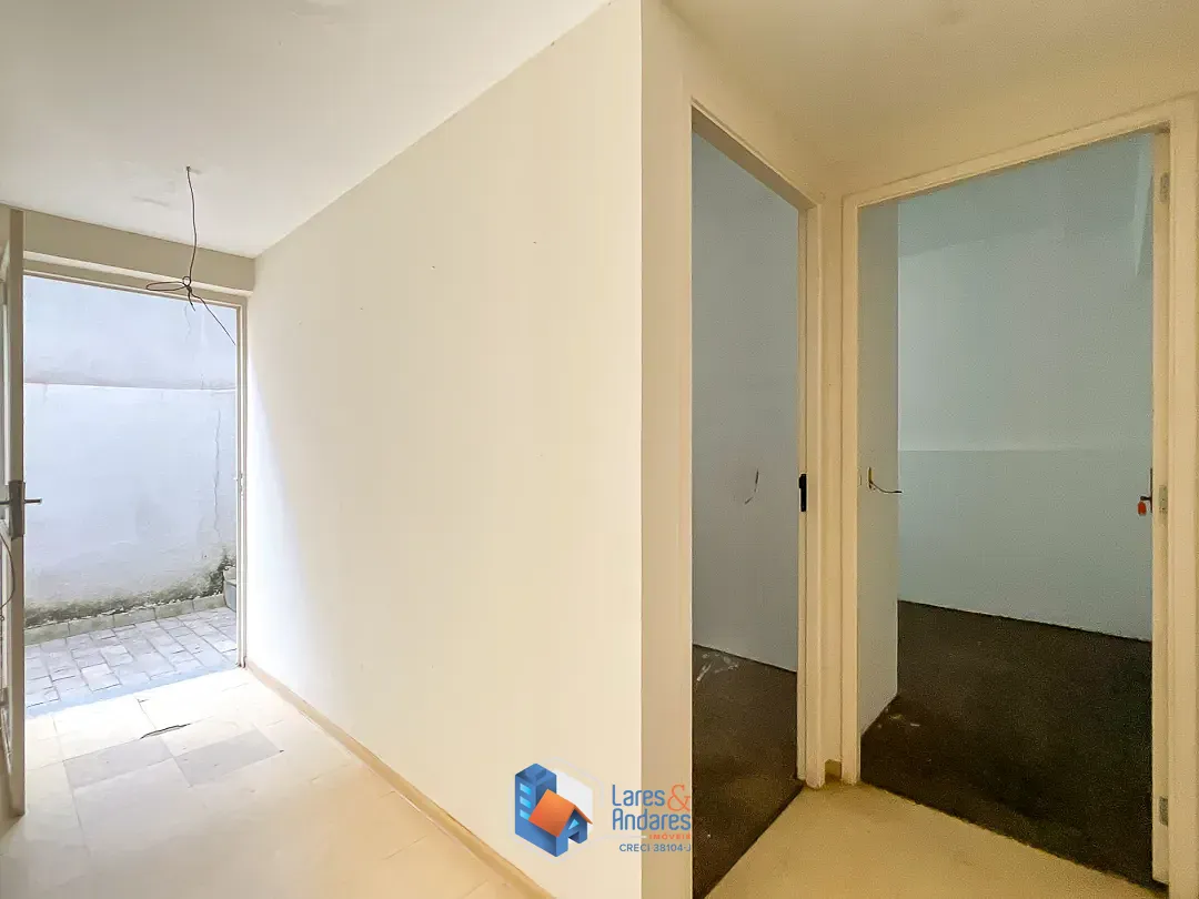 Prédio Inteiro, 482 m² - Foto 55