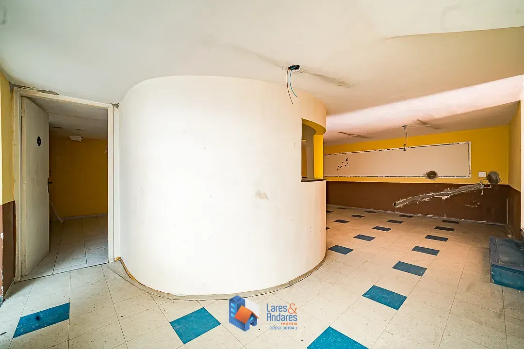 Prédio Inteiro, 482 m² - Foto 46