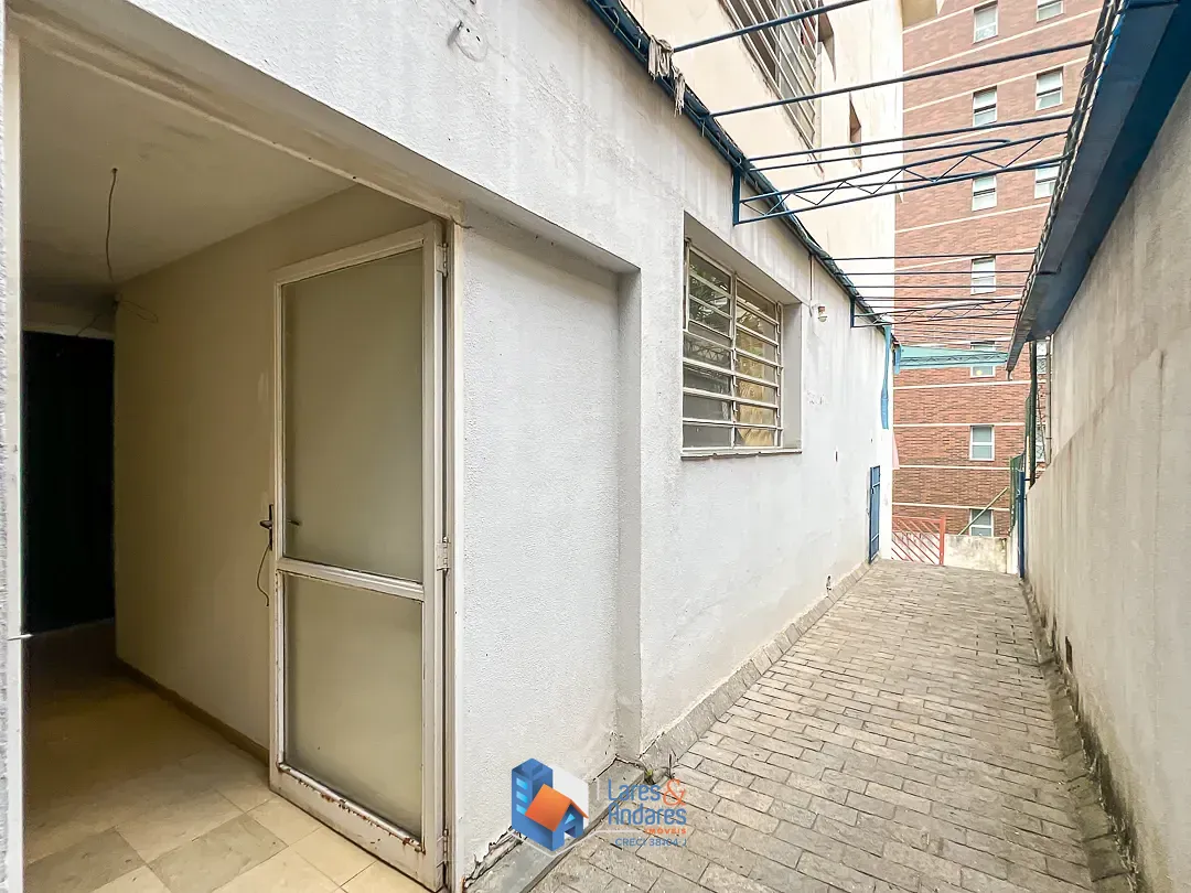Prédio Inteiro, 482 m² - Foto 65