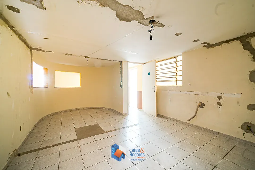 Prédio Inteiro, 482 m² - Foto 50
