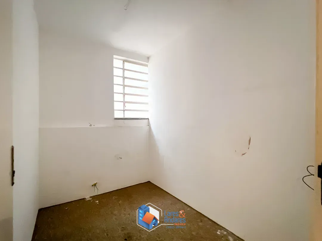 Prédio Inteiro, 482 m² - Foto 57