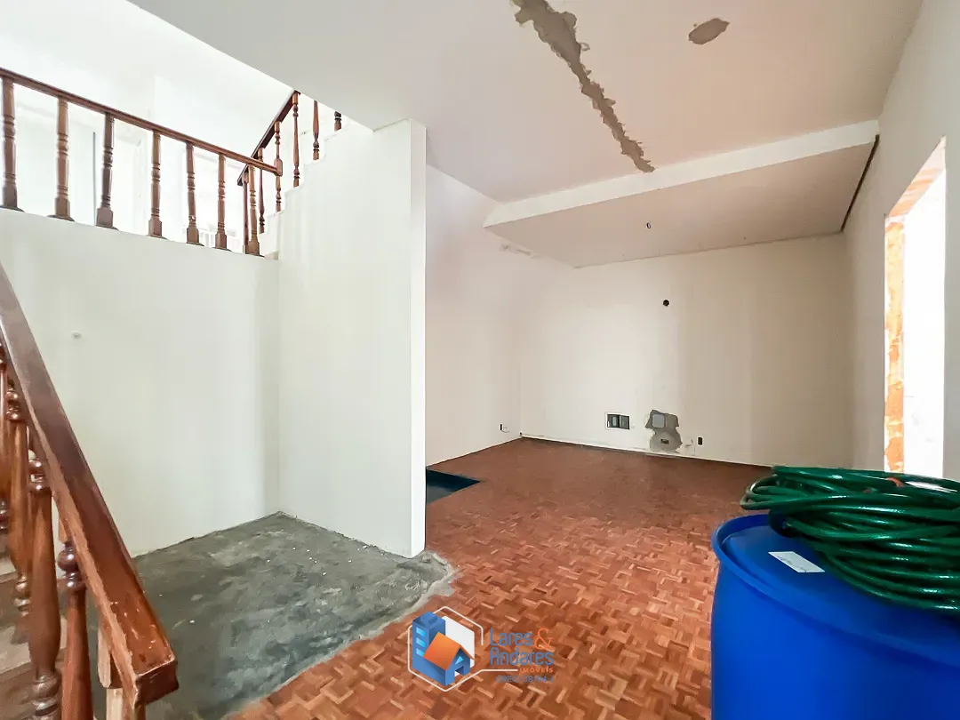 Prédio Inteiro, 482 m² - Foto 36
