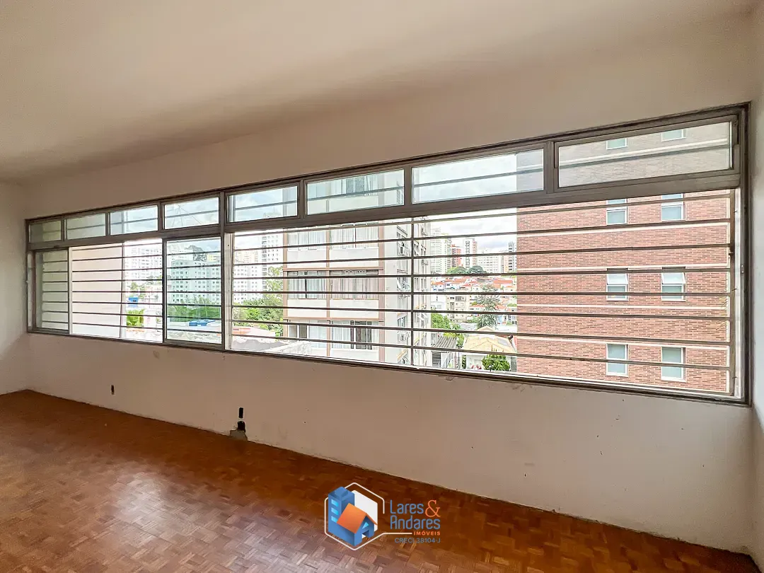 Prédio Inteiro, 482 m² - Foto 41