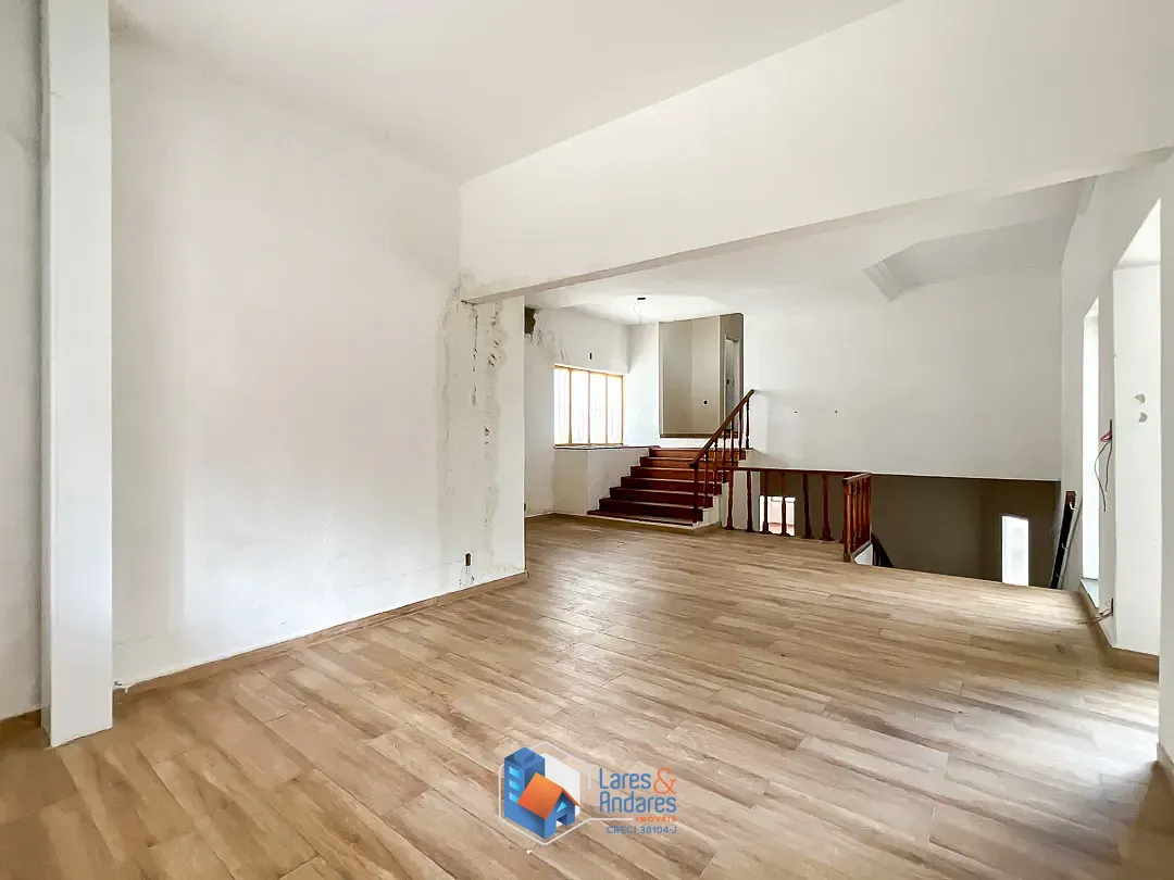 Prédio Inteiro, 482 m² - Foto 34