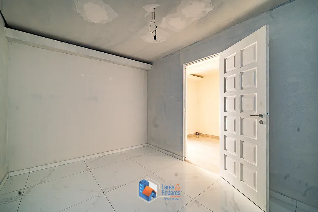 Prédio Inteiro, 482 m² - Foto 64